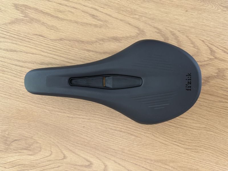 Fizik Vento Argo X1 - 140 mm