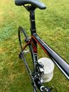 Colnago Ace 105 (2012)