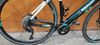 Prodám silniční e-bike