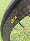 Wilier GTR 