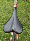 Wilier GTR 