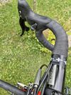 Wilier GTR 