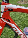 Wilier GTR 