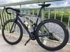 Canyon Ultimate 