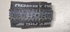 Schwalbe Nobby Nic 29x2.40
