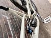 YT Jeffsy comp 29, XXL