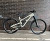 YT Jeffsy comp 29, XXL
