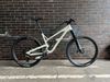 YT Jeffsy comp 29, XXL