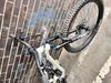 YT Jeffsy comp 29, XXL