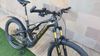 Specialized Turbo Levo Expert 2022 - 3.generace