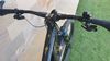 Specialized Turbo Levo Expert 2022 - 3.generace