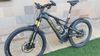 Specialized Turbo Levo Expert 2022 - 3.generace