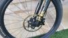 Specialized Turbo Levo Expert 2022 - 3.generace