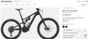 Specialized Turbo Levo Expert 2022 - 3.generace