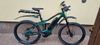 Haibike sDuro full seven 2.0 life LT