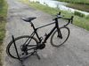 Canyon Endurace CF 7 AXS 2024