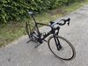 Canyon Endurace CF 7 AXS 2024