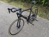 Canyon Endurace CF 7 AXS 2024