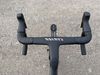 Canyon Endurace CF 7 AXS 2024