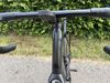 Canyon Endurace CF 7 AXS 2024