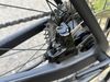 Canyon Endurace CF 7 AXS 2024