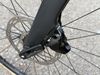 Canyon Endurace CF 7 AXS 2024