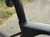 Canyon Endurace CF 7 AXS 2024