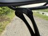 Canyon Endurace CF 7 AXS 2024