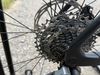 Canyon Endurace CF 7 AXS 2024