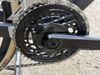 Canyon Endurace CF 7 AXS 2024