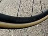 Canyon Endurace CF 7 AXS 2024