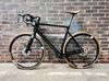 Scott Addict RC