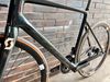 Scott Addict RC