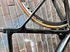 Scott Addict RC