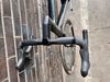 Scott Addict RC