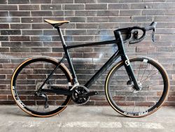 Scott Addict RC