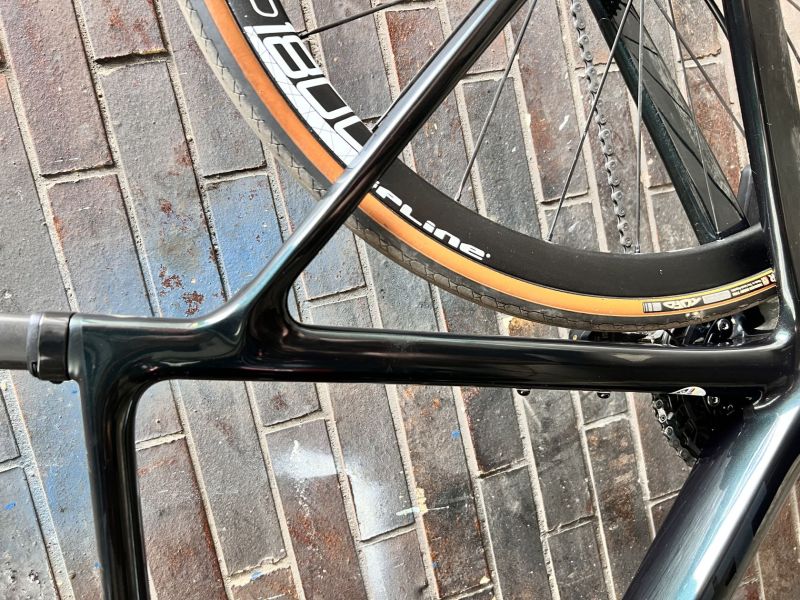 Scott Addict RC
