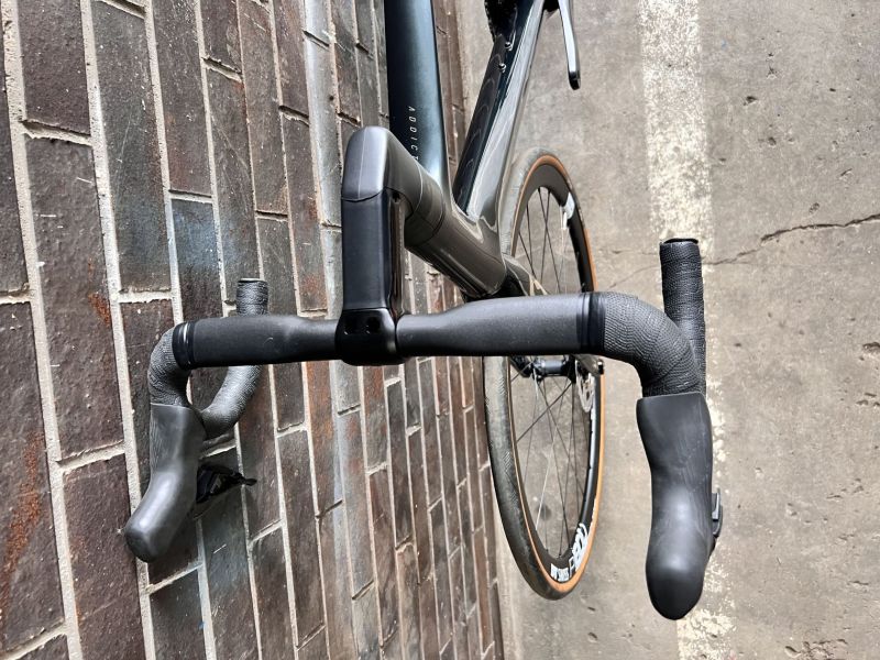 Scott Addict RC