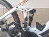 Haibike Sduro FullNine 6.0