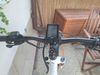 Haibike Sduro FullNine 6.0