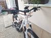 Haibike Sduro FullNine 6.0