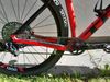 Trek Procaliber 9.5, vel.L, Sram XX1, XTR, karb.kola DT SWISS XRC 1200, jako nové, 9,5 kg