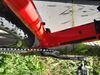 Trek Procaliber 9.5, vel.L, Sram XX1, XTR, karb.kola DT SWISS XRC 1200, jako nové, 9,5 kg