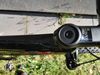 Trek Procaliber 9.5, vel.L, Sram XX1, XTR, karb.kola DT SWISS XRC 1200, jako nové, 9,5 kg