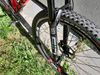Trek Procaliber 9.5, vel.L, Sram XX1, XTR, karb.kola DT SWISS XRC 1200, jako nové, 9,5 kg