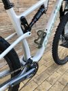 NOVÉ CERVÉLO ZFS-5 120 TRANSMISSION AXS 2024 vel. M