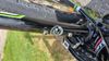 Merida Matts TFS XC 100-D