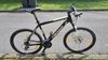 Merida Matts TFS XC 100-D
