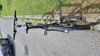 Merida Matts TFS XC 100-D