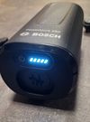 Přídavná baterie BOSCH PowerMore 250